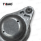 TiBAO অটো ইঞ্জিন মাউন্ট 2042402017 Benz GLK X204 OEM ODM এর জন্য